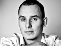 Lukas Termena