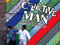 Collective Man