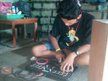 [♪] DJ GILANG DTM