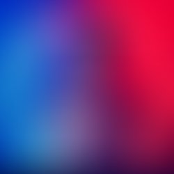 Img 20210607 111450 950