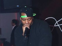 Urbansol entertainment
