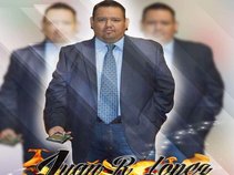 BigBoyRecordz