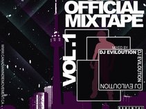 C.I.M Production Team