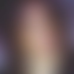 Img 20180401 224527 273