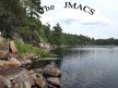 The JMACS