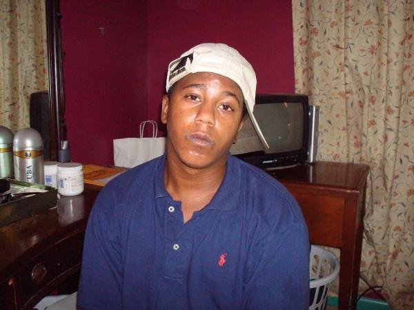 ReverbNation profile picture for @tough