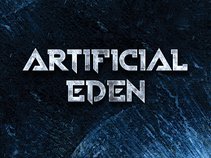ARTIFICIAL EDEN