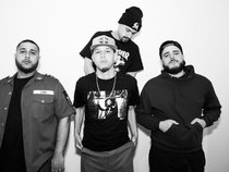 Raptilia Militia