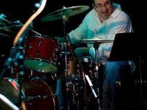 Mike Zimmerman