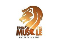 From The Muscle ENT