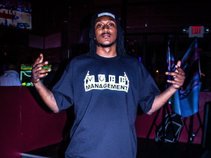 Yung Eazie The Epidemic