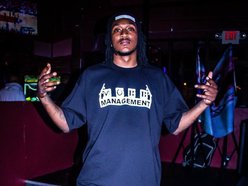 Yung Eazie The Epidemic