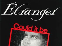 Etranger