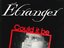 Etranger