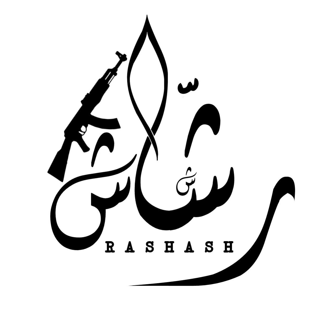 RASHASH | ReverbNation