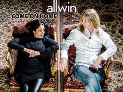 Image for Allwin