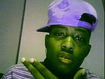 Countryalmighty