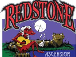 Image for Redstone