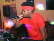 STRAPPBERRY TEEZY