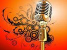 listenup pd