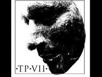 Image for The Project Seven