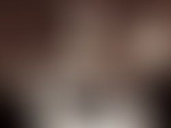 9b6b8791 0caa 425d 89bd ca5676d36011 1523 0000012f6689406a