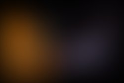 Eotss intro graphic large br