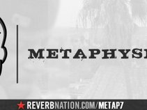 METAPHYSICAL