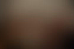 Img 0910   copy 1254522379