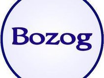Bozog