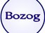 Bozog