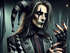 Colin Fleming | G1 - Delusions of Grandeur