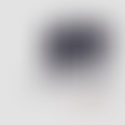 1412005355 sd 4 members 