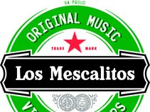 Los Mescalitos