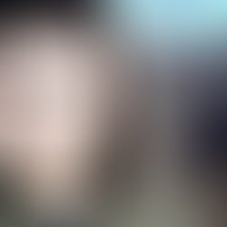 Artist 5457711 1470703123