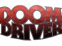 Doomdriver