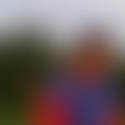 15780654 245245175911794 6920642212864373983 n