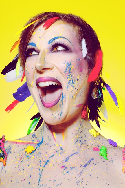 ReverbNation profile picture for @prize