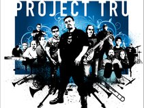 Project Tru