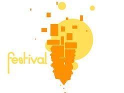 ReverbNation profile picture for @festival