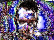 Dextro The Meth Orphan