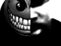 ImpSage  (Raven Nin)