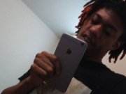 TayReckles(jusblow)
