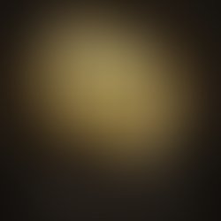 Artist 5458789 1470781677