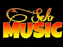 SELO MUSIC
