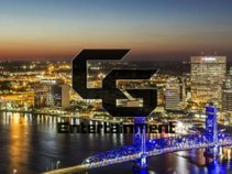 CG Entertainment