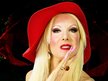 Farrah Fire