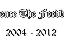 Silence The Feedback