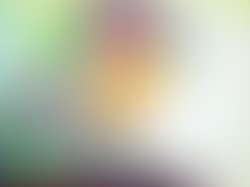 Img 20180707 204512 612