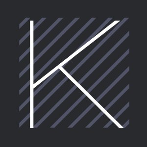 ReverbNation profile picture for @kuiper